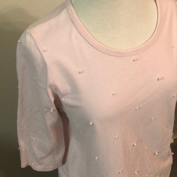 Mini pearl - Picture 3 of 3